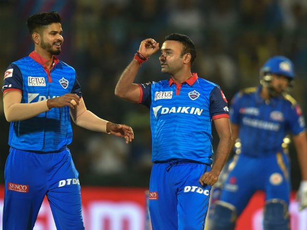 ரன் அவுட்