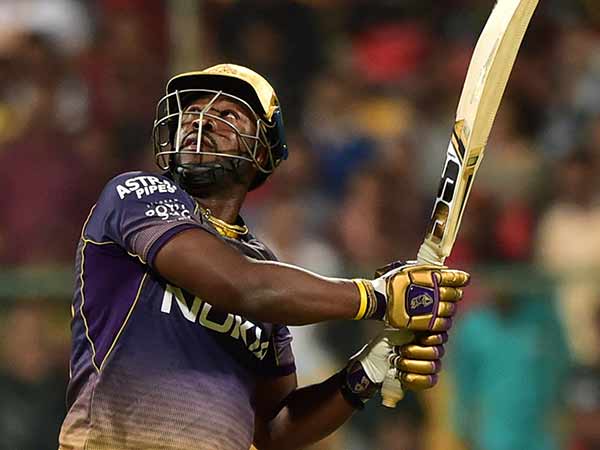 50 சிக்ஸர்