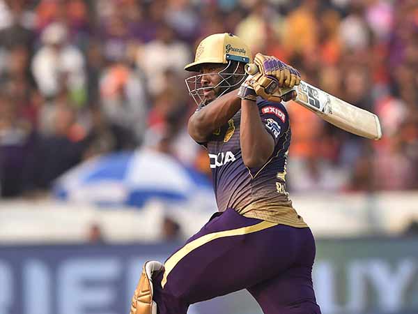 அதிக ஸ்ட்ரைக் ரேட்