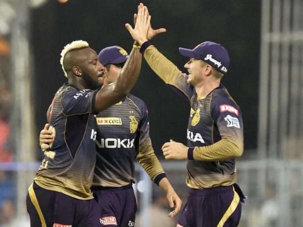 பேசக்கூடாது