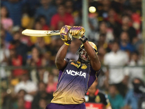 பார்க்க மாட்டேன் 