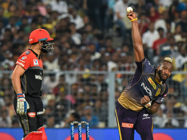 அவுட் கேட்கவில்லை