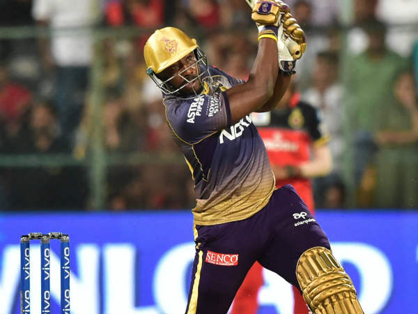 முடிவுடன் ஆடினேன் 