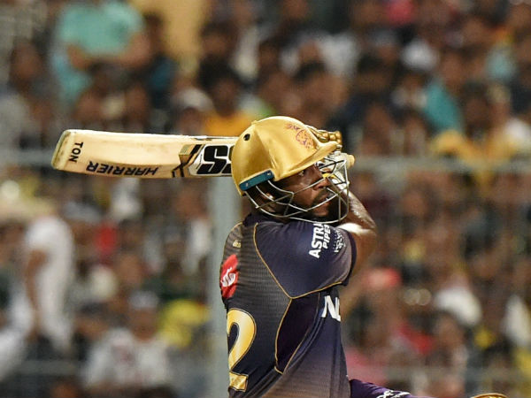 பாம்புக்கு கிடைத்த விக்கெட் 