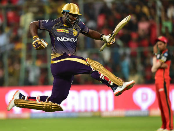 11 ஆண்டு சாதனை