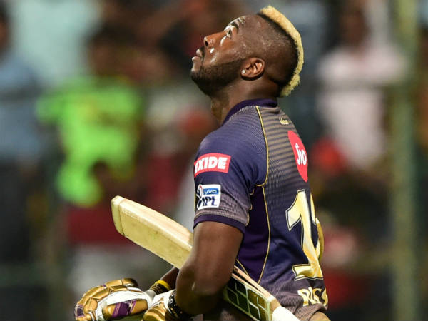 வீழ்ந்தார் சாவ்லா வீழ்ந்தார் சாவ்லா