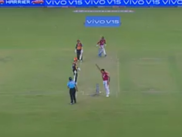 சில வினாடிகளில்…