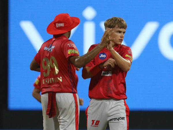 பின்னிரவு பனி பின்னிரவு பனி