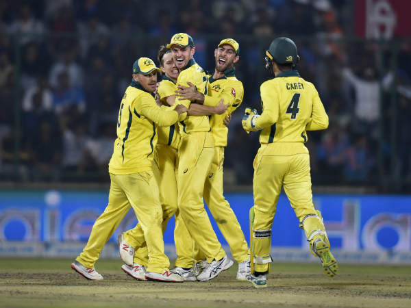 நிச்சய மாற்றம் 