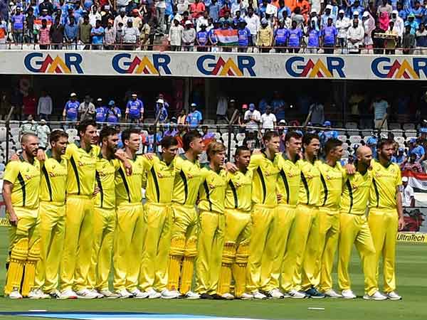 எளிதாக இருக்காது