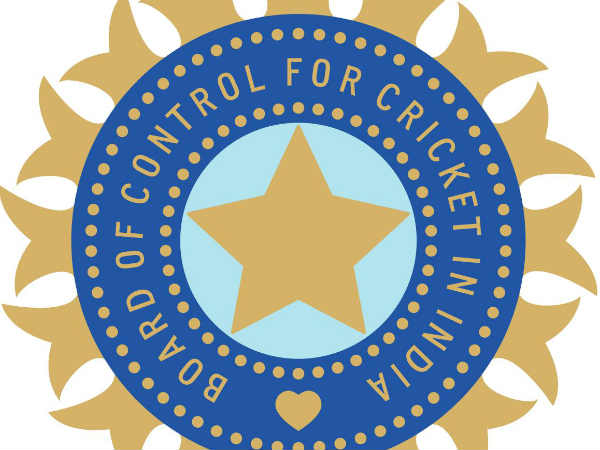 விளக்கம் வேண்டும் 