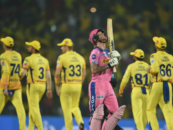 கற்றுக் கொள்ள வேண்டும்