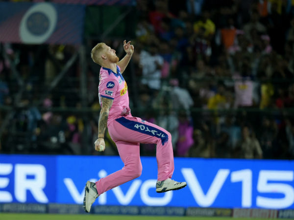 ஏமாற்றம்