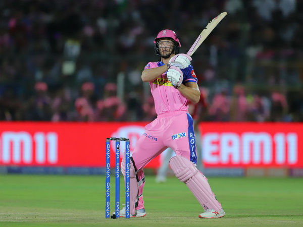 நாட்டுக்கு திரும்புவார்கள் நாட்டுக்கு திரும்புவார்கள்