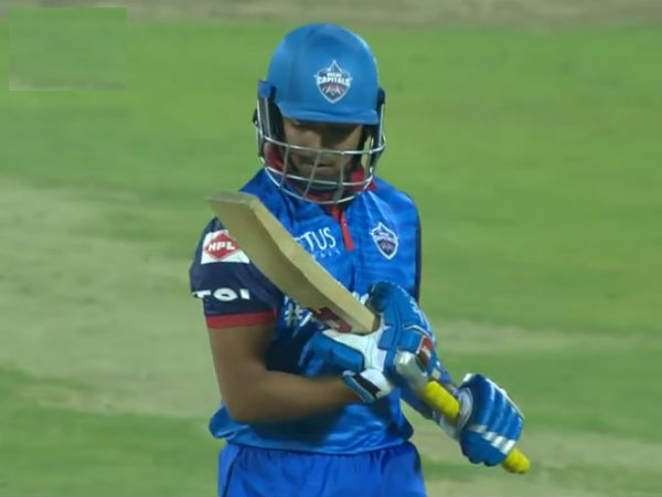 புவி மகிழ்ச்சி