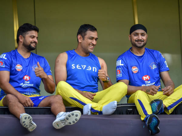 பலத்த அடி பலத்த அடி