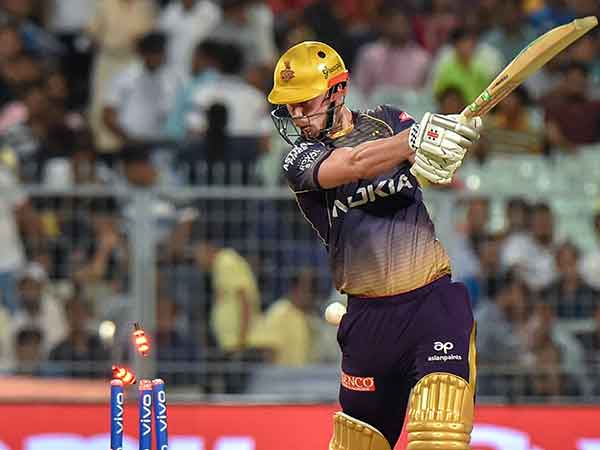 மோசமான துவக்கம்