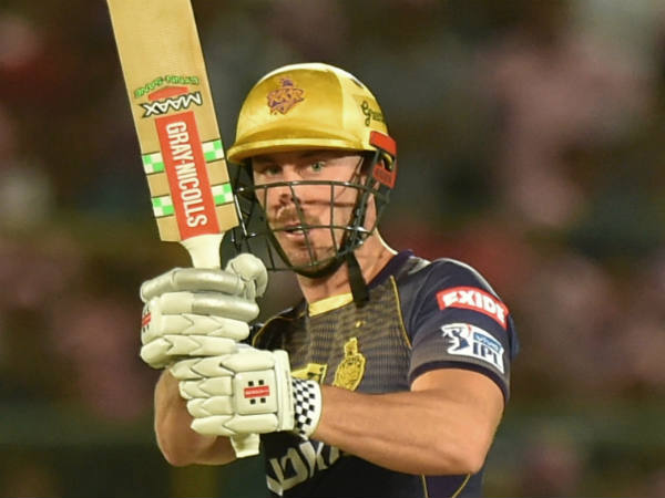 சுவாரசிய சம்பவம் 