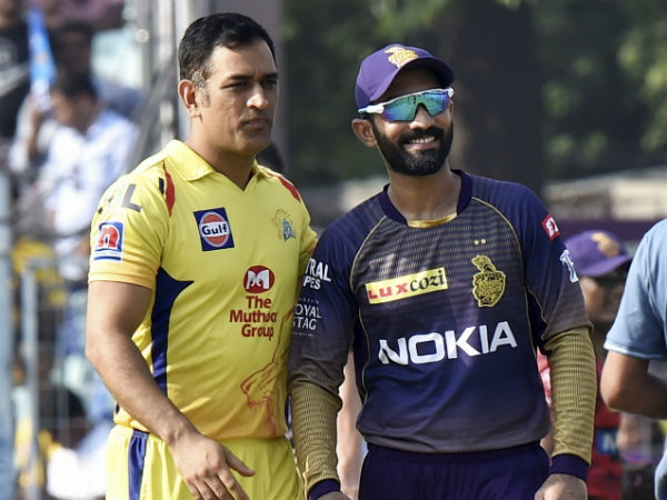 எத்தனை விக்கெட்கள்?