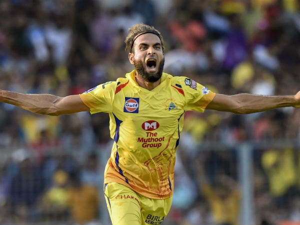 முக்கிய விக்கெட்கள்