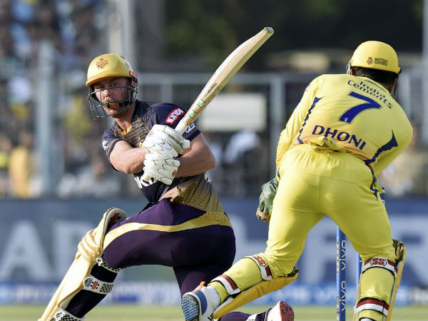 வித்தியாசமான சரிவு