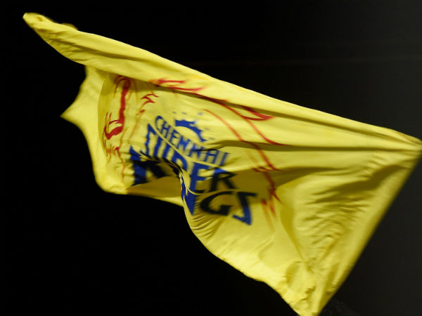 “சிஎஸ்கே, சிஎஸ்கே”