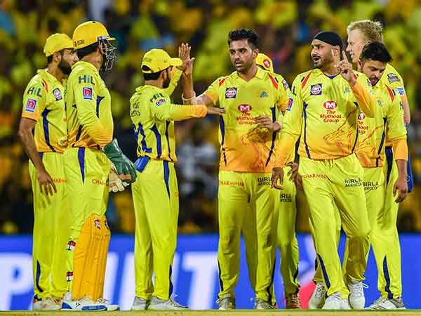 எங்கேயும் சிஎஸ்கே எங்கேயும் சிஎஸ்கே