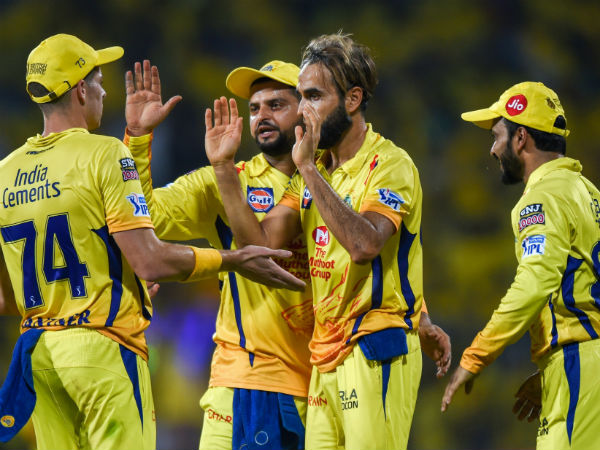 சான்ட்னர் அசத்தல்