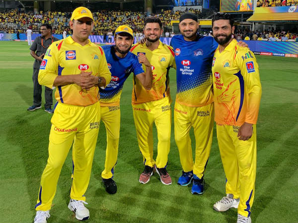 With the win of rajasthan, chennai super kings has progressed to the first place in the current ipl series With the win of rajasthan, chennai super kings has progressed to the first place in the current ipl series