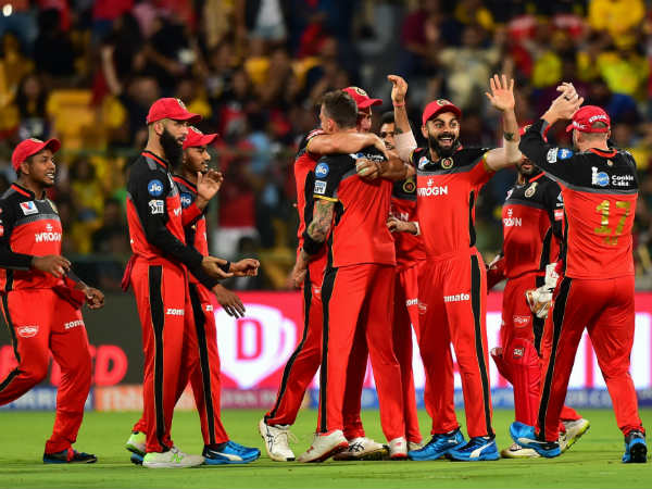 கனவு கலைந்தது