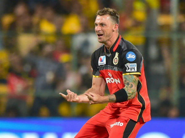 உறுதுணை