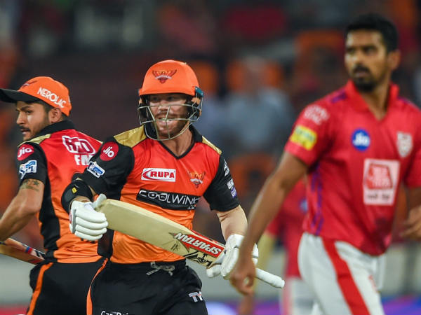 மளமளவென ரன் குவிப்பு 