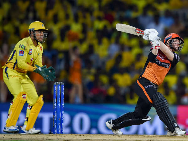 26 ரன்களில் அவுட் 