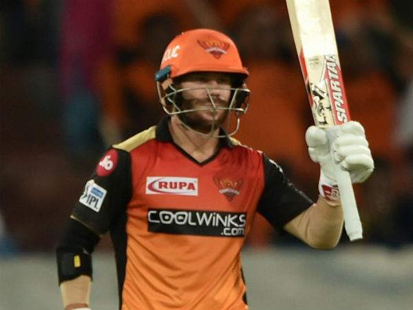 அதிரடி ஆட்டம்