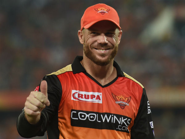 பாதிப்பு 