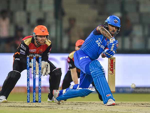 சிறந்த பிட்ச் என்றார்! சிறந்த பிட்ச் என்றார்!