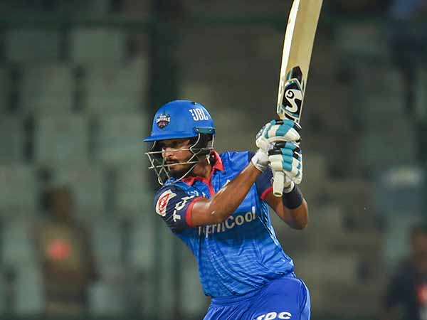 கற்றுக் கொள்ள வேண்டும் கற்றுக் கொள்ள வேண்டும்