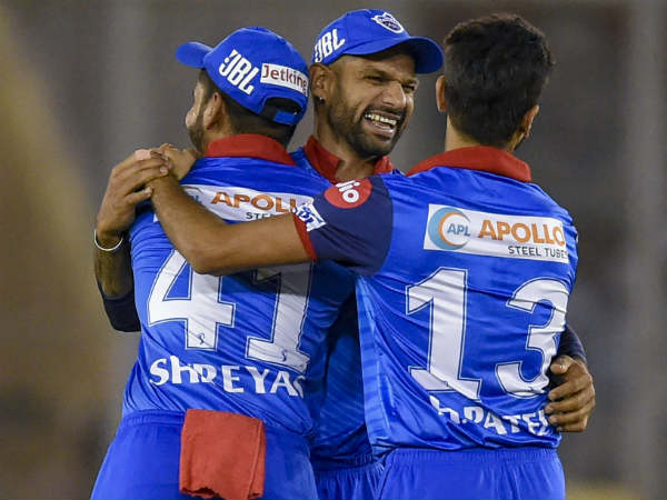 ஏமாந்தது யார்?