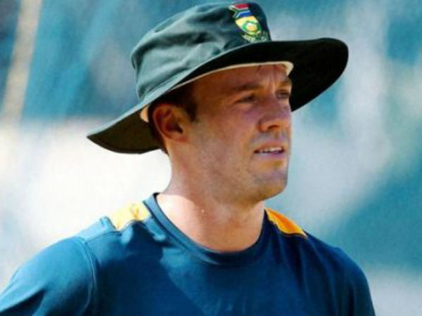 6 அணிகள் வெல்லும் 