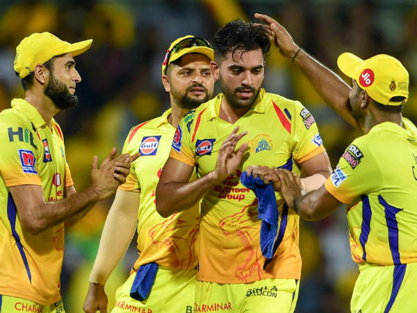 கடைசி நொடி சர்ச்சை