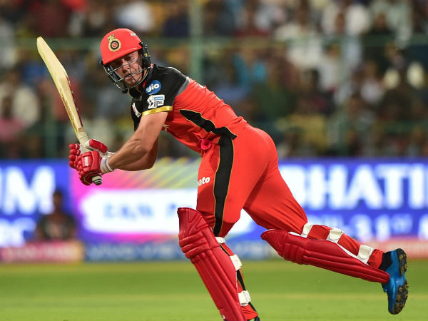 ஏழு பந்துவீச்சாளர்கள்