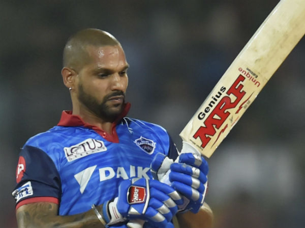 அஸ்வின் எச்சரிக்கை