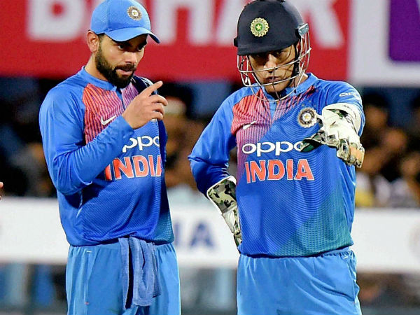 வெளிப்படை