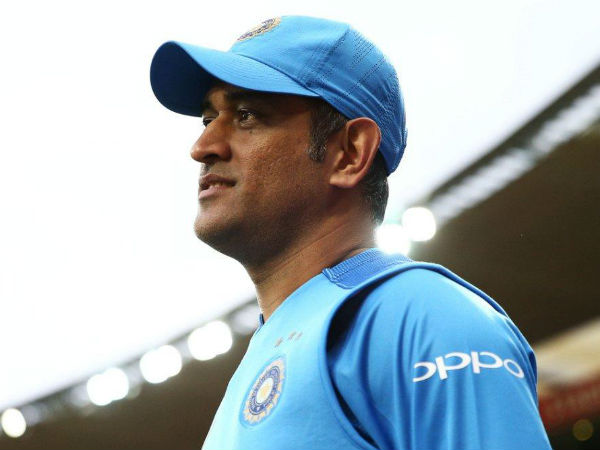 உடல்திறன் 