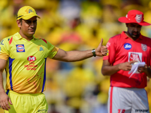 கடுப்பில் ரசிகர்கள் 