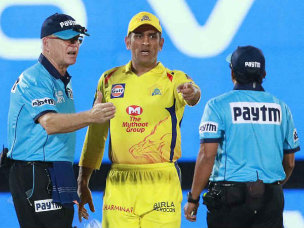 ப்ரீஹிட் இல்லை 