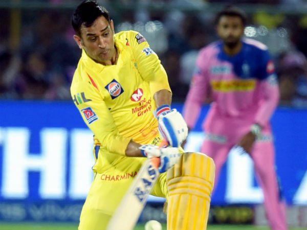 நிறைய விஷயங்கள் நிறைய விஷயங்கள்