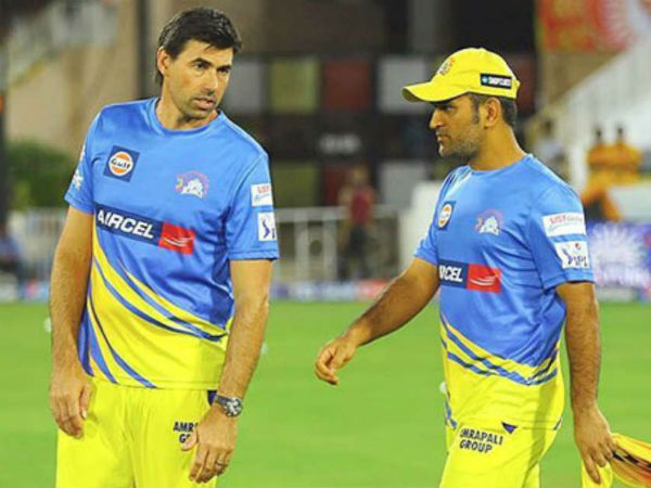 பயிற்சியாளர் விளக்கம் 