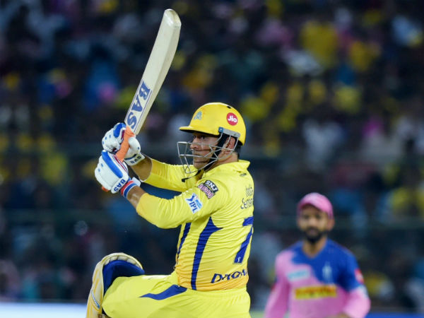 சரி தானோ? சரி தானோ?