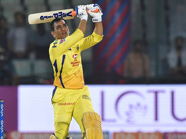 எத்தனை முறை? 